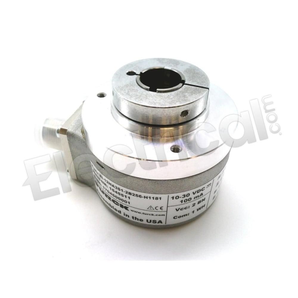 RI-12HA3S1-2B256-H1181