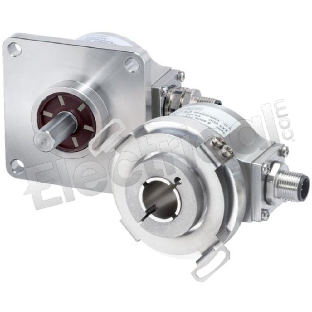 RI-96HA3T-2F1200-H1181