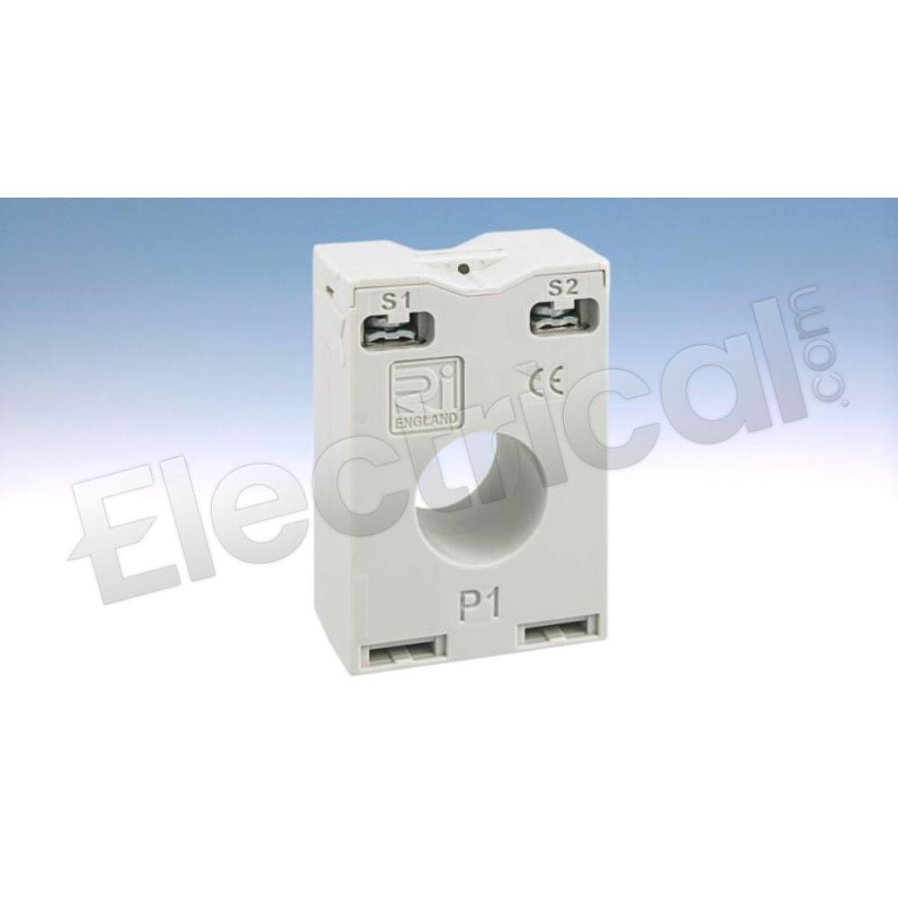 RI-CT050/40/1