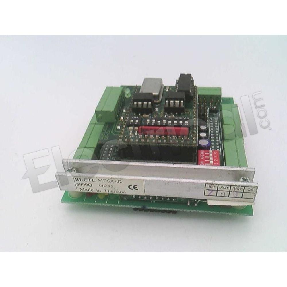 RI-CTL-MB6A-02