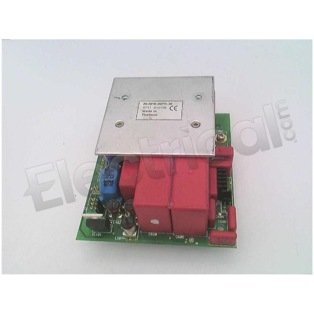 RI-RFM-007B-30