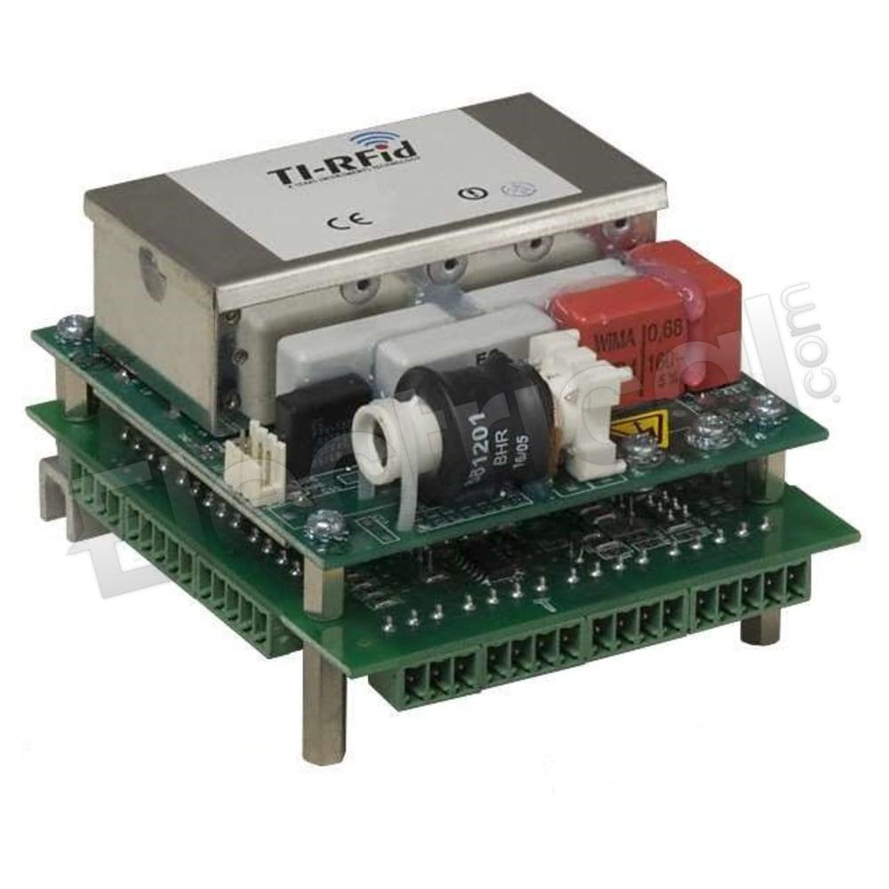 RI-STU-MB2A-02