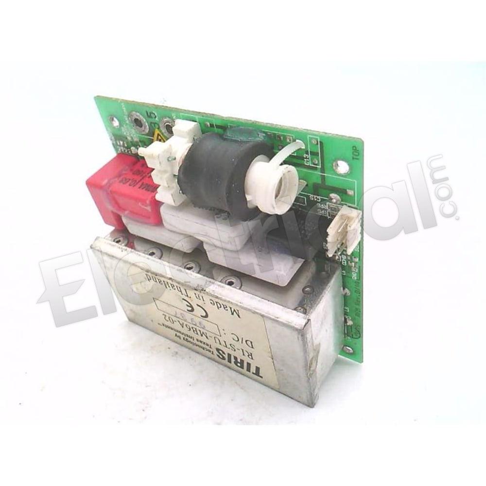 RI-STU-MB6A-02