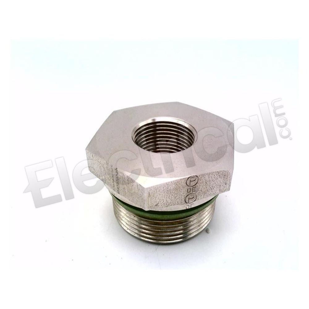 RI11/2EDX3/471