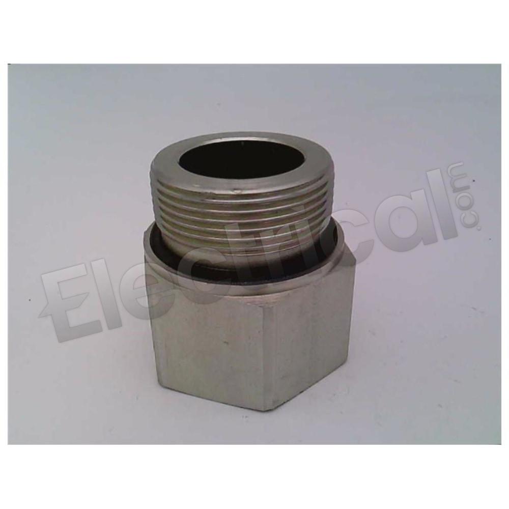 RI112EDX114CF