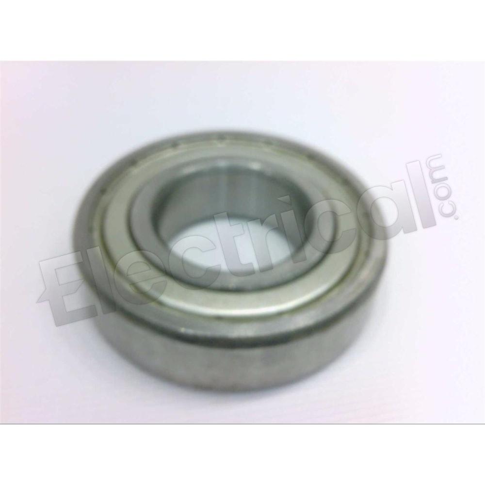 RI1438DD