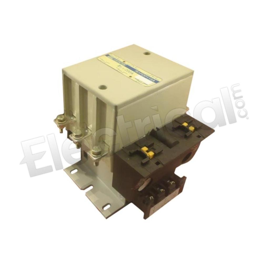 RI1FDP115A-480