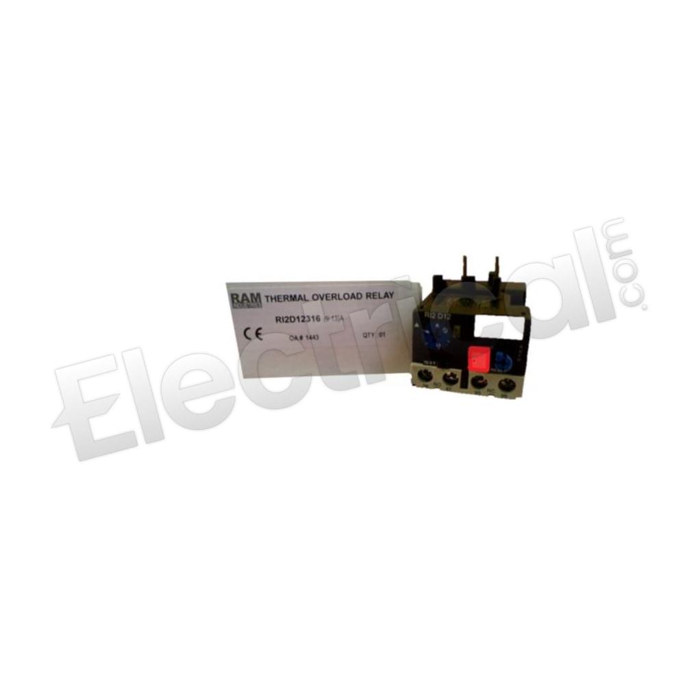 RI2-D12316