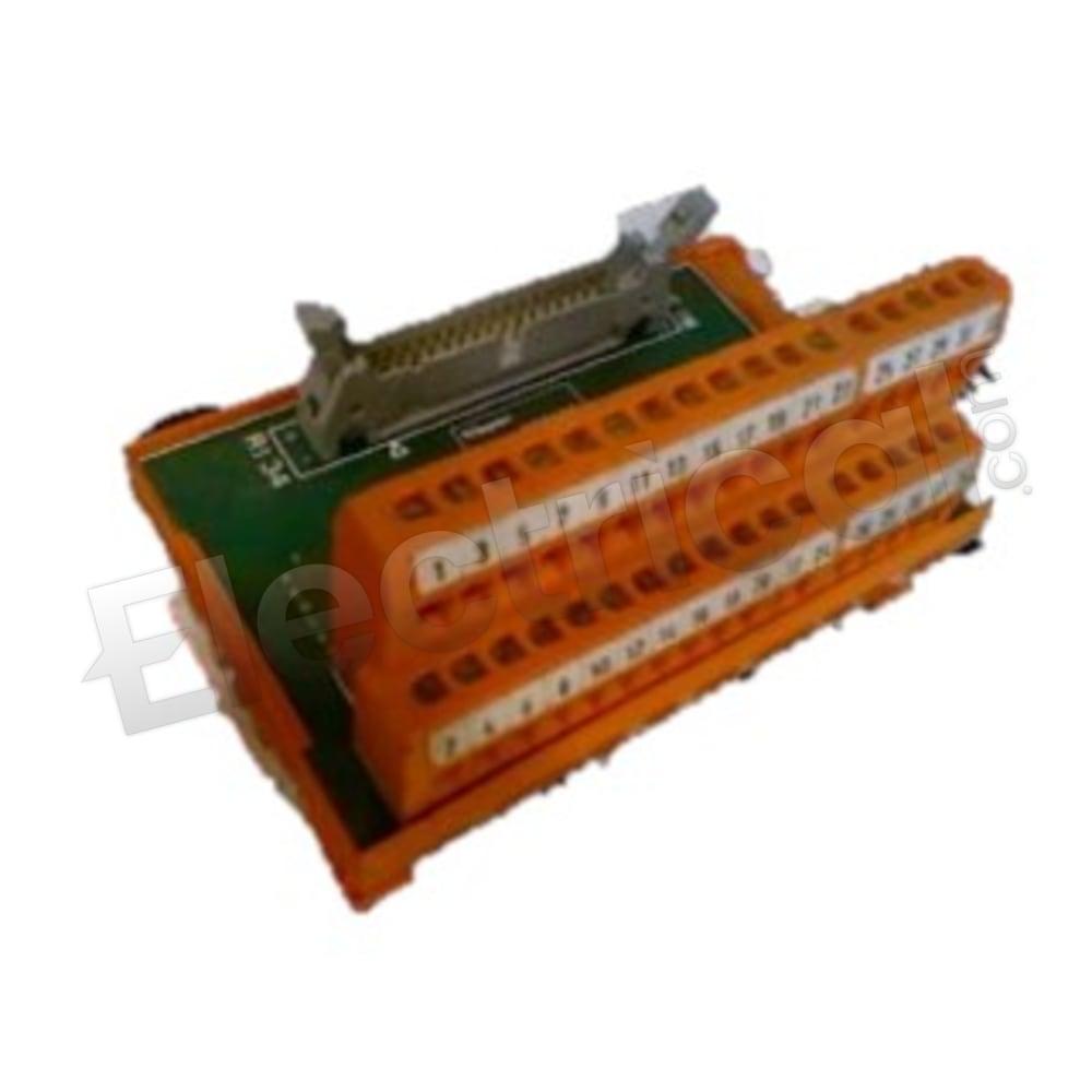 RI34