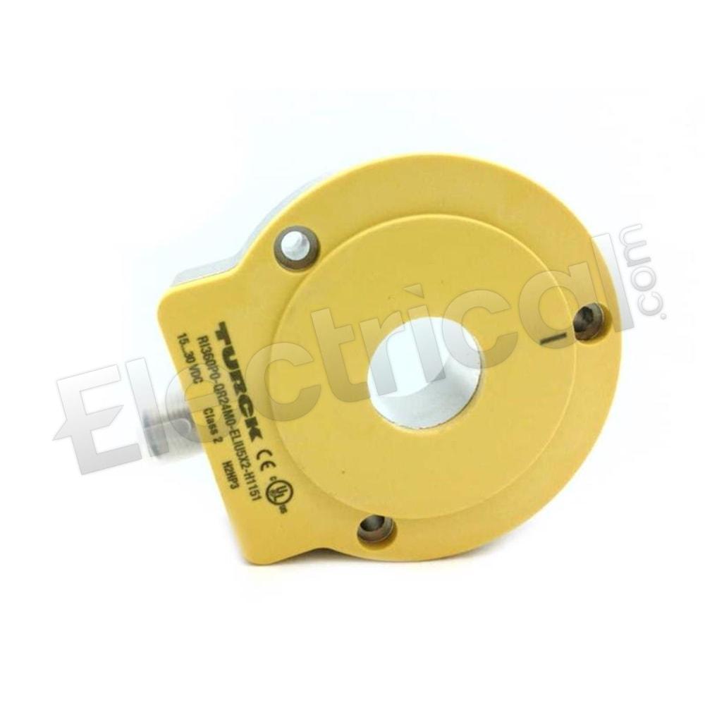 RI360P0-QR24M0-ELIU5X2-H1151