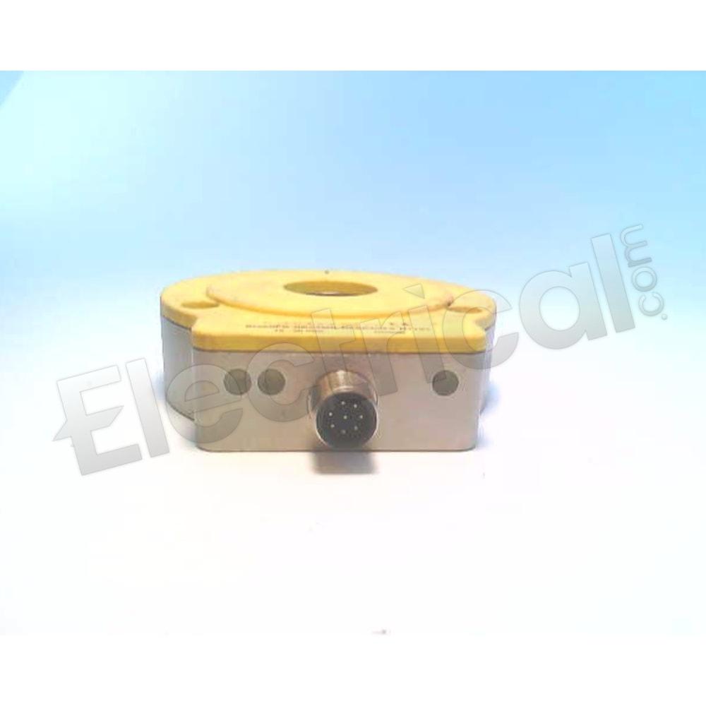 RI360P0-QR24M0-HESG25X3-H1181