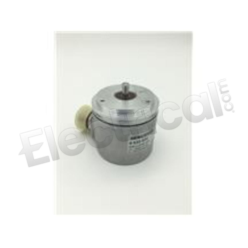 RI58-O/360ES41KH