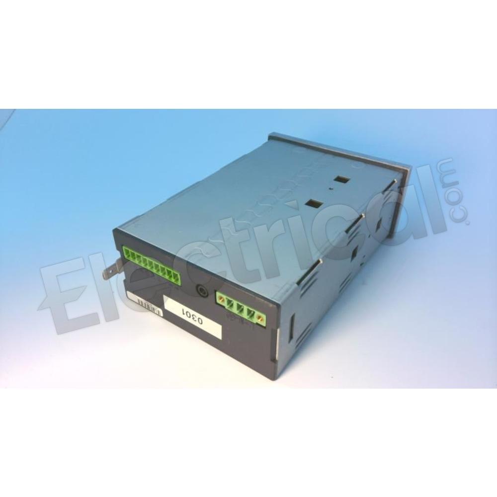 RIA250-A11G11