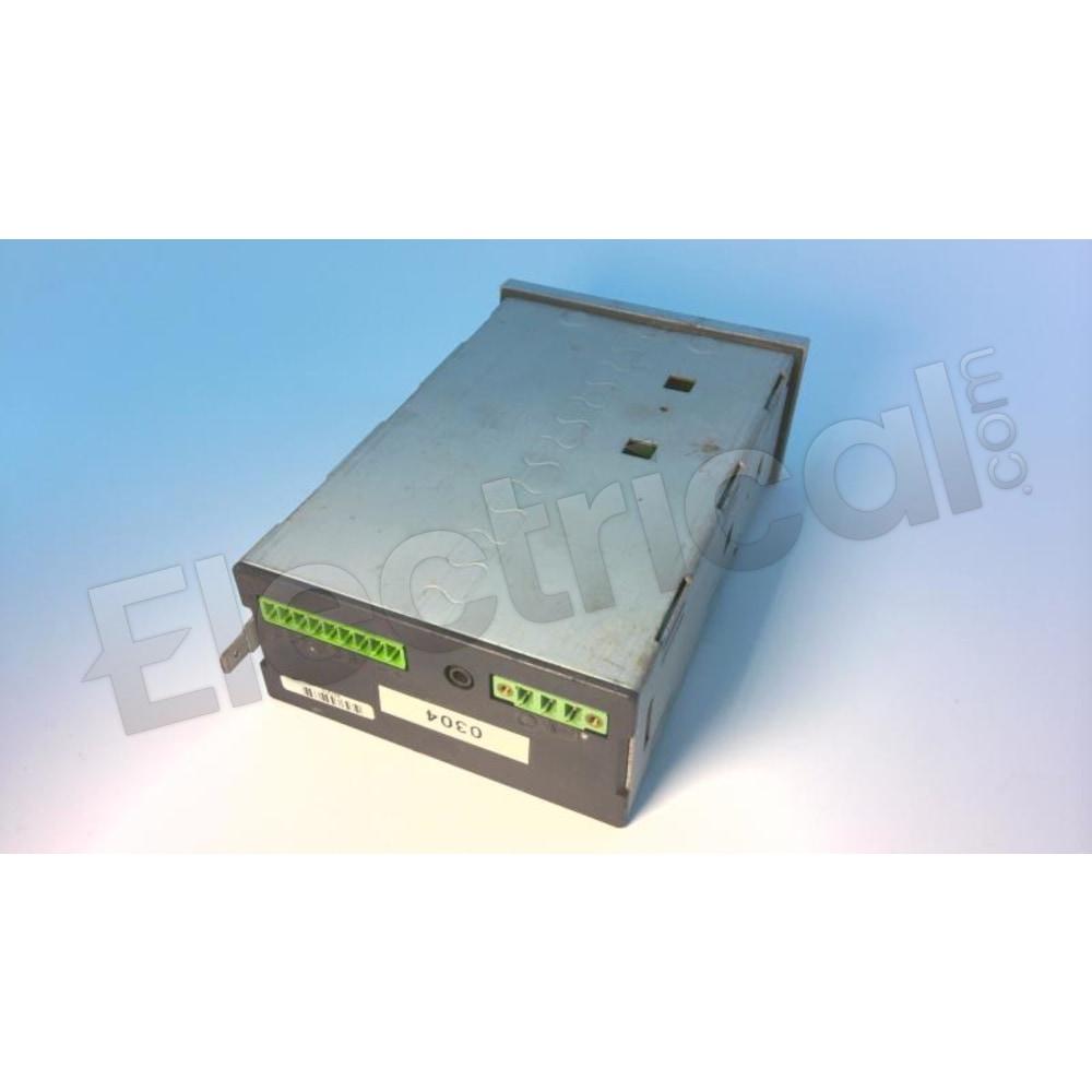 RIA250-A11R11