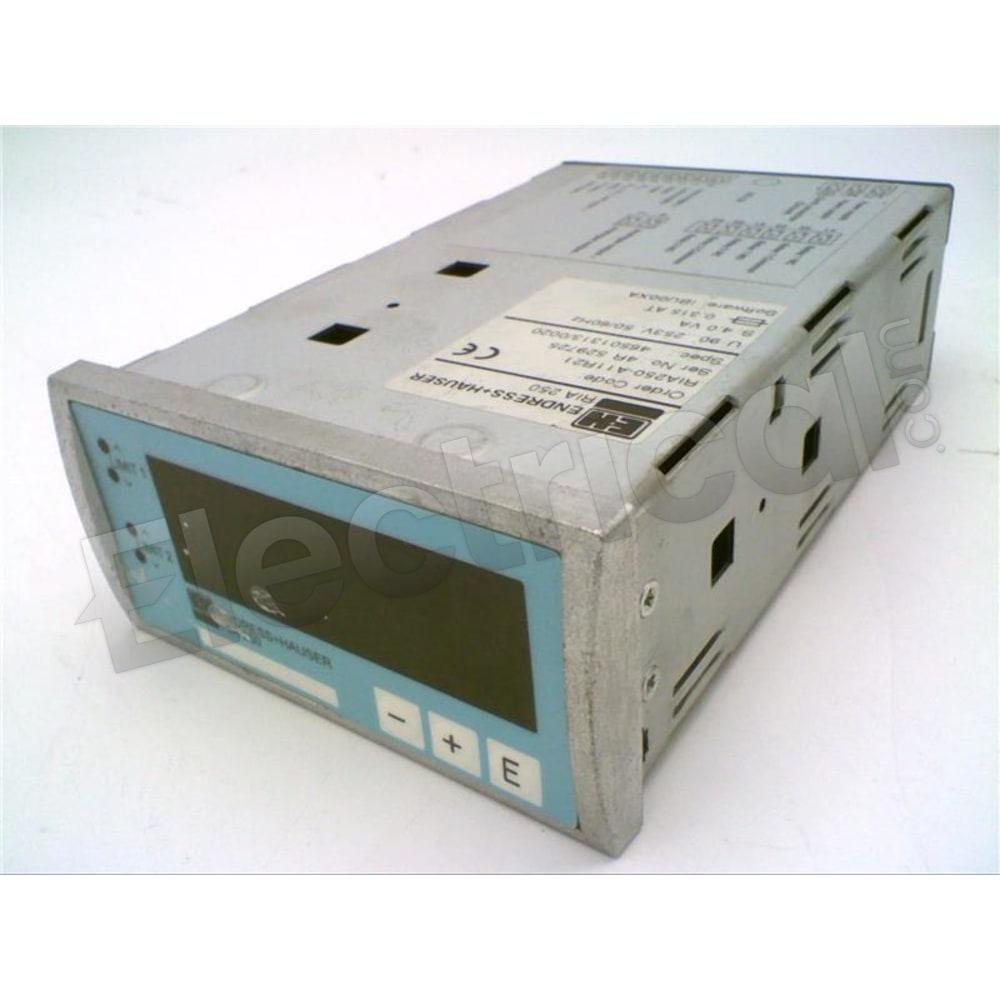 RIA250-A11R21