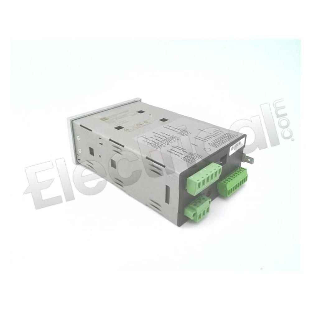 RIA250-A11R2K