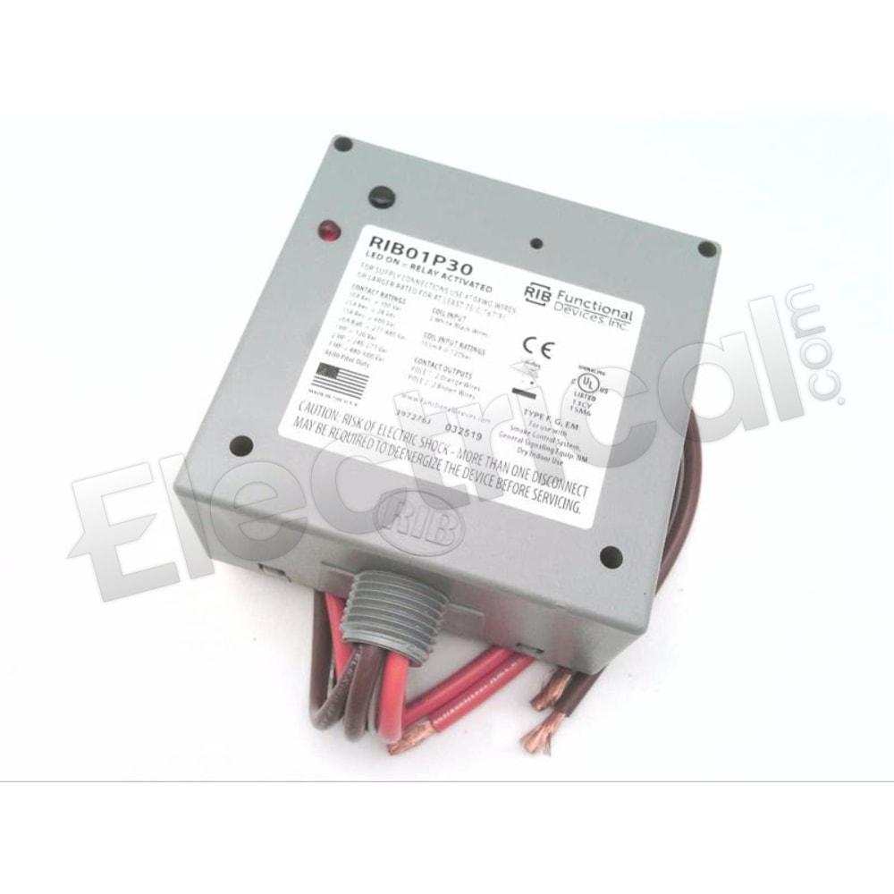 RIB01P30
