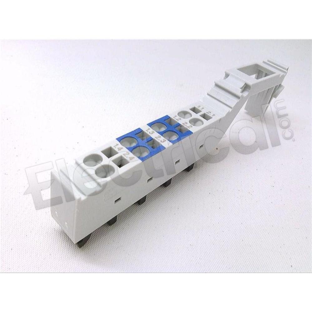 RIBILCMLS01PLSET