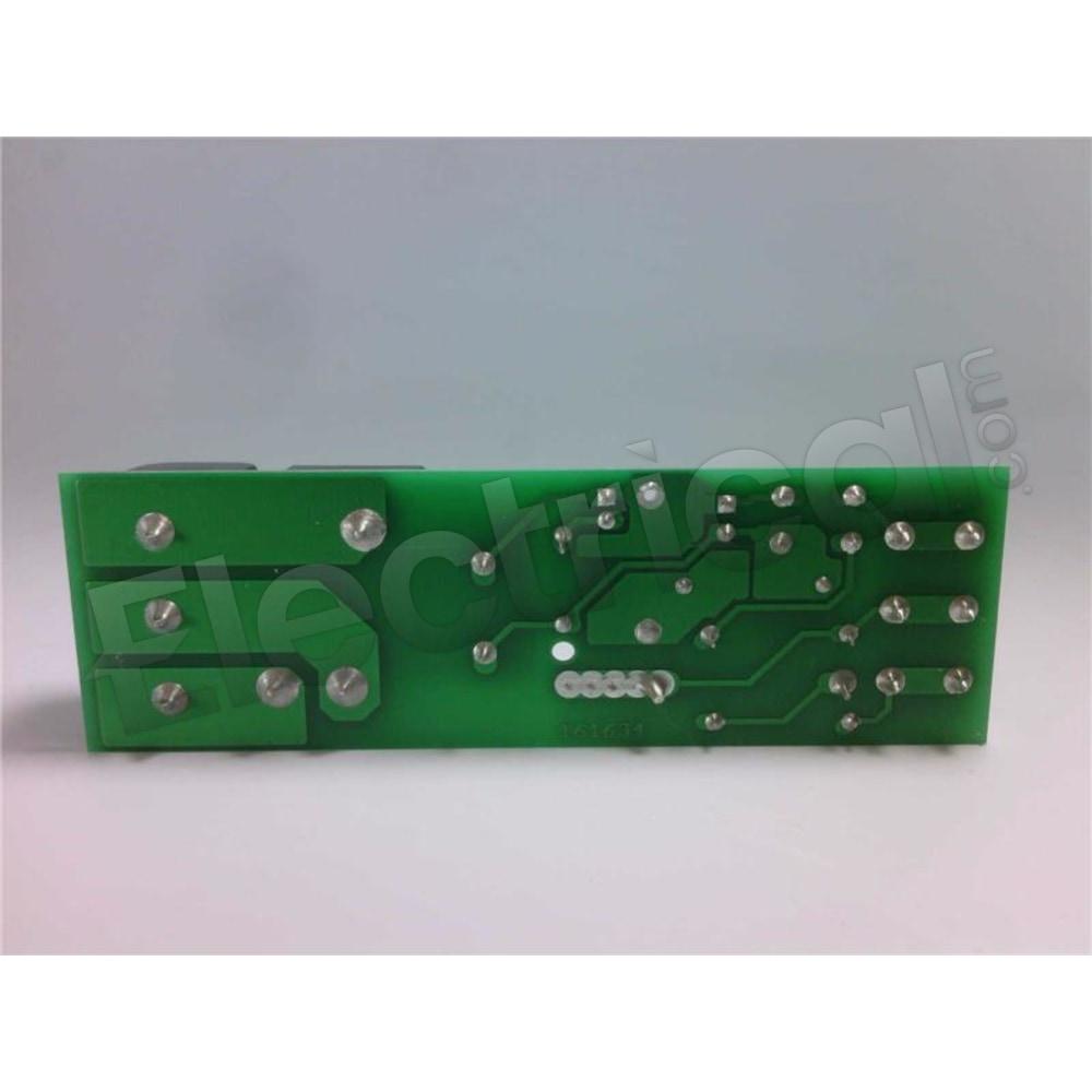 Functional Devices Fuse Part And Accessory RIBM2401B