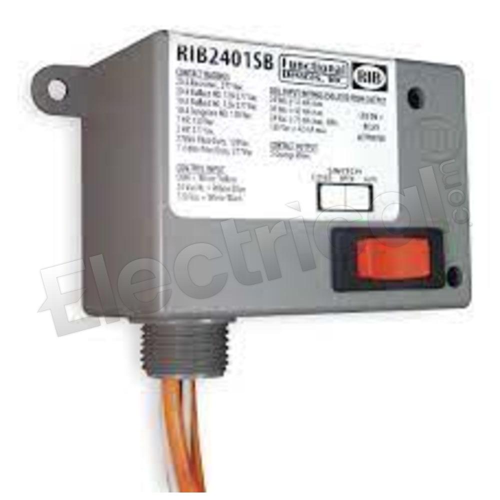 RIBM2401SBC