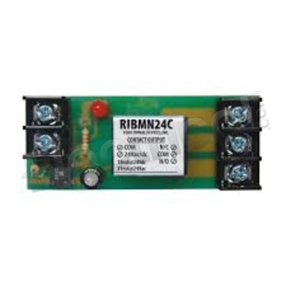 RIBMN24C