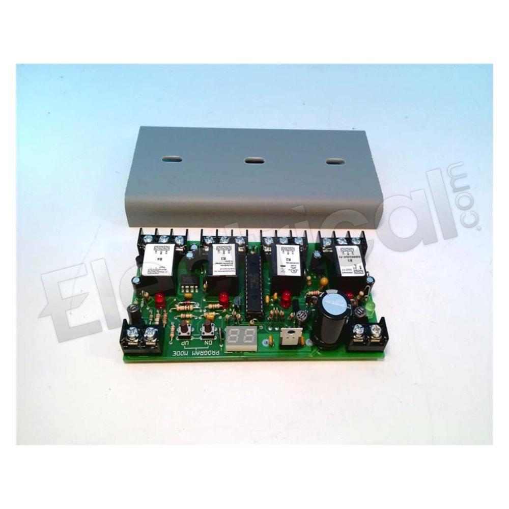 RIBMN24Q4C-PX