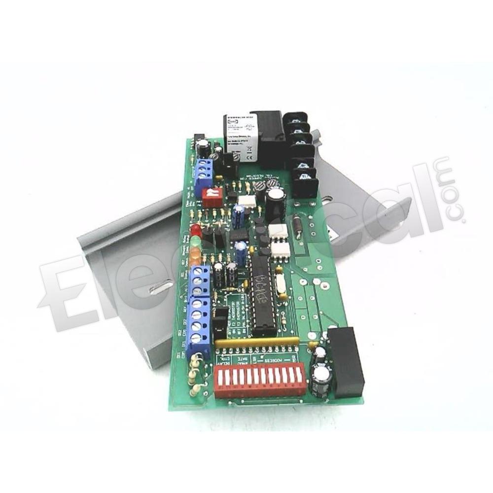 RIBMNW24B-BCAI