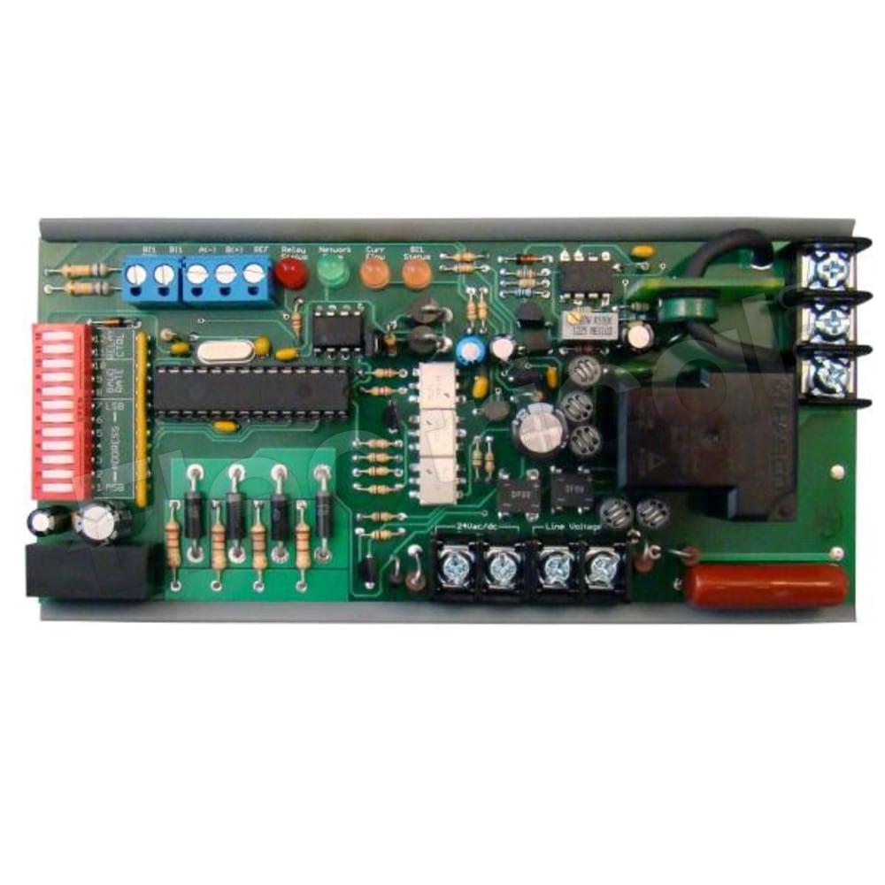 RIBMNWX2401B-BC