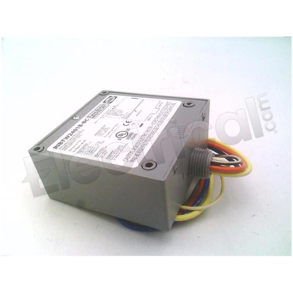RIBTW2401B-BC