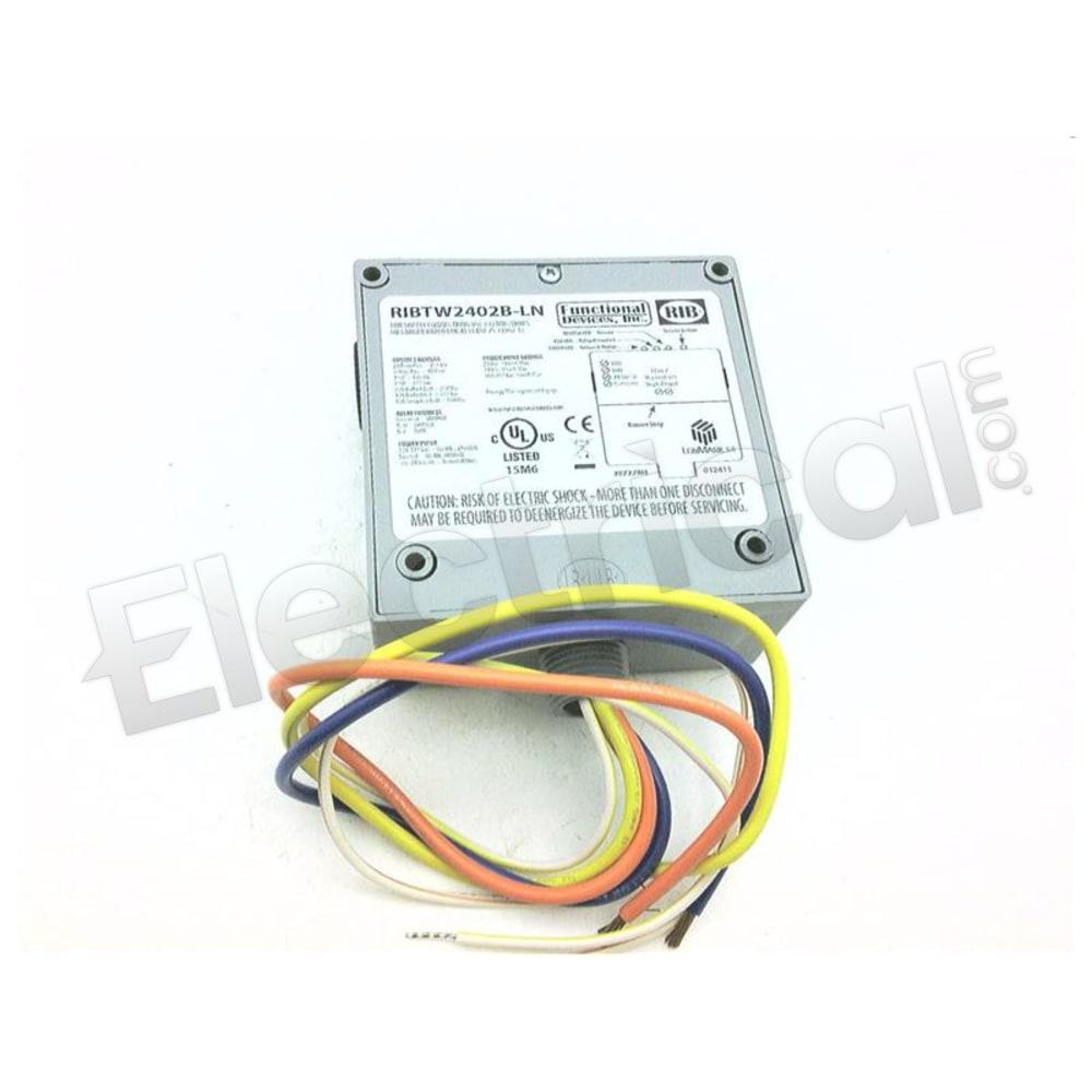 RIBTW2402B-LN