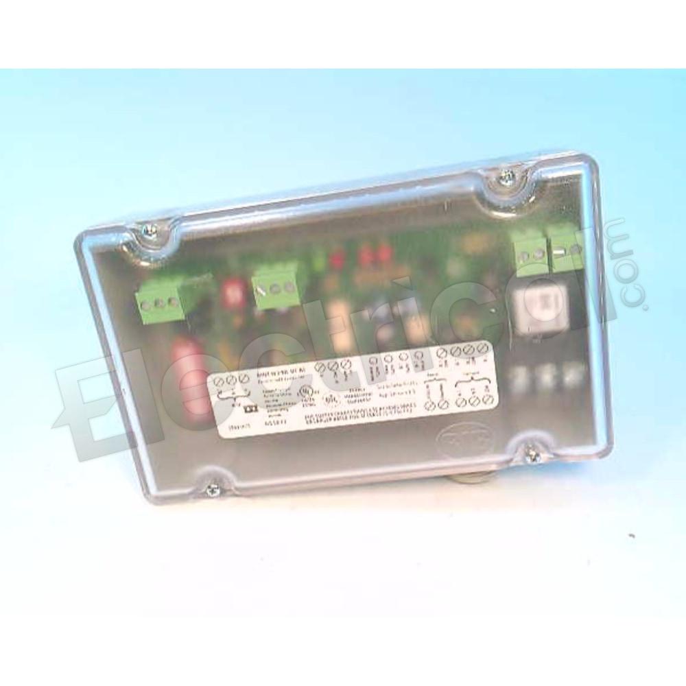 RIBTW24B-BCAI