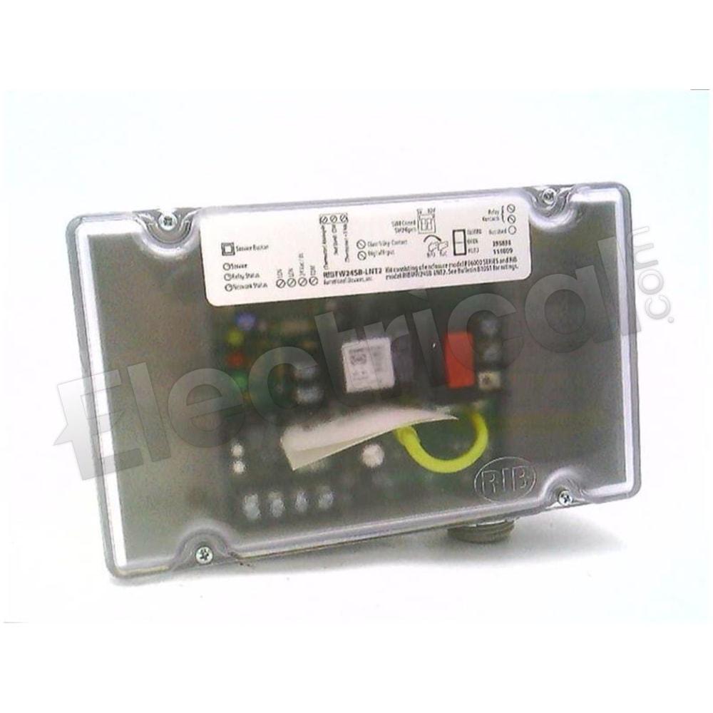 RIBTW24SB-LNT2