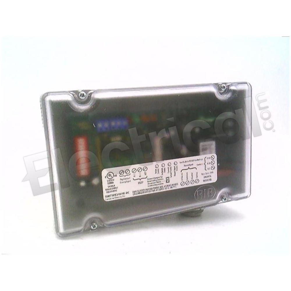 RIBTWX2401B-BC