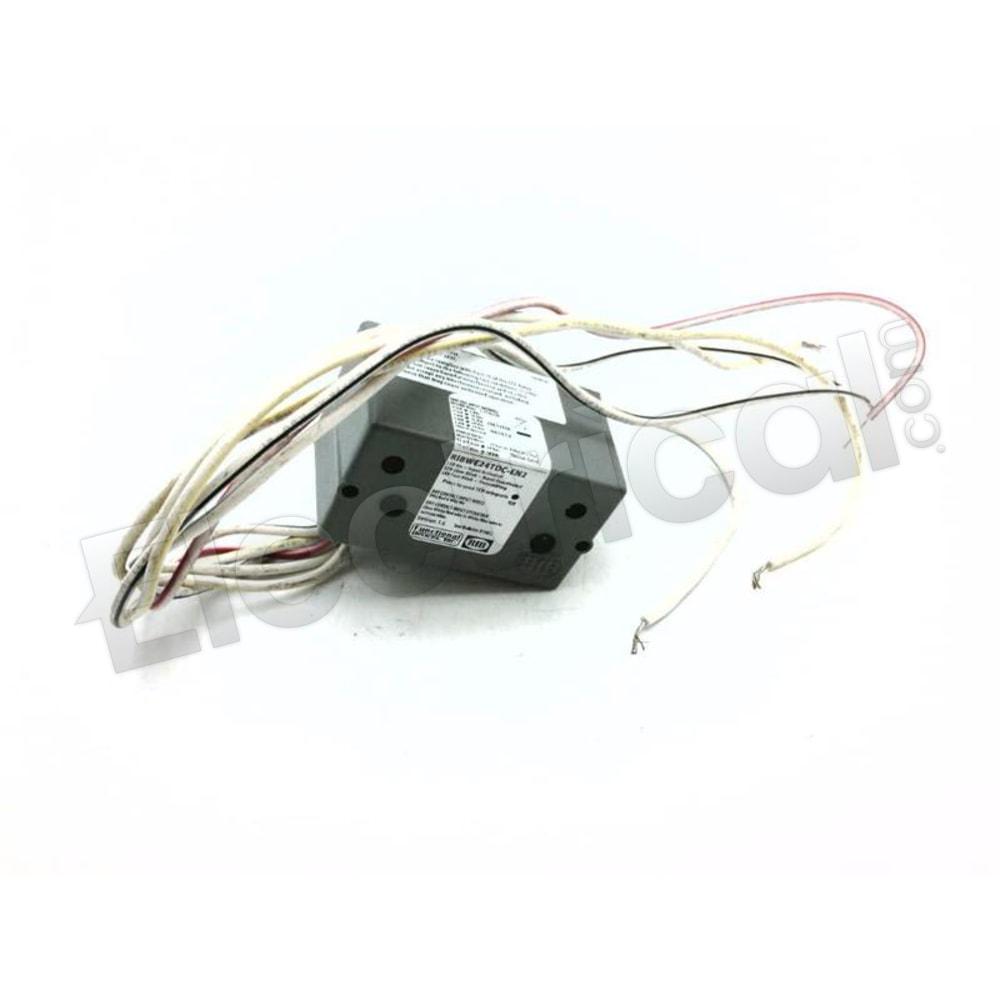 RIBWE24TDC-EN2