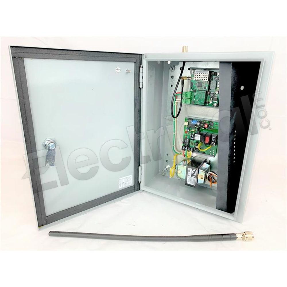 RIBWE650L2C