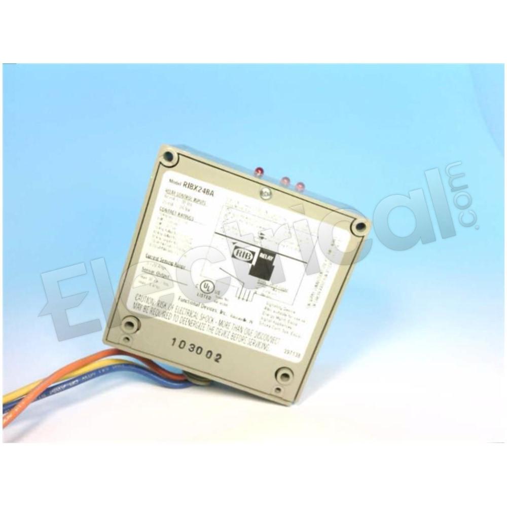 RIBX24BA