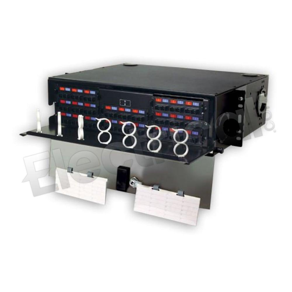 RIC3-72-01
