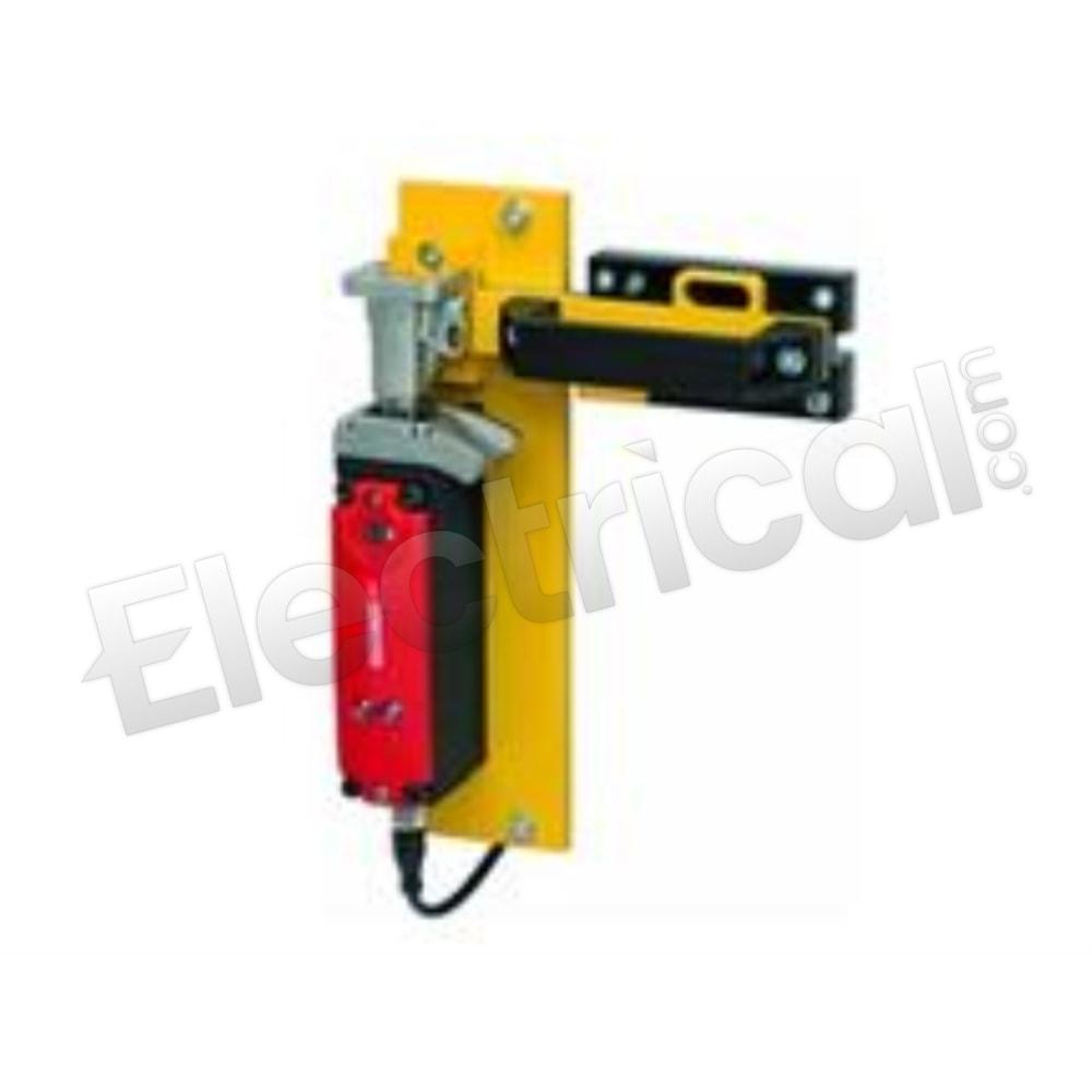 RIEGEL CET-A-C