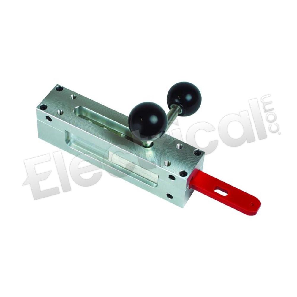 RIEGEL NZ/TZ-S1/CF