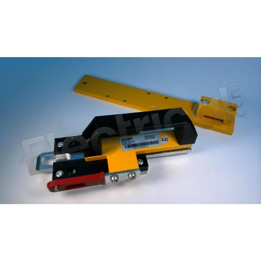 RIEGEL NZ-A