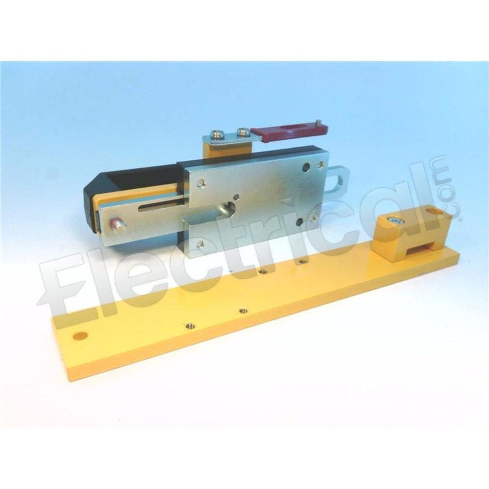 RIEGEL NZ-C