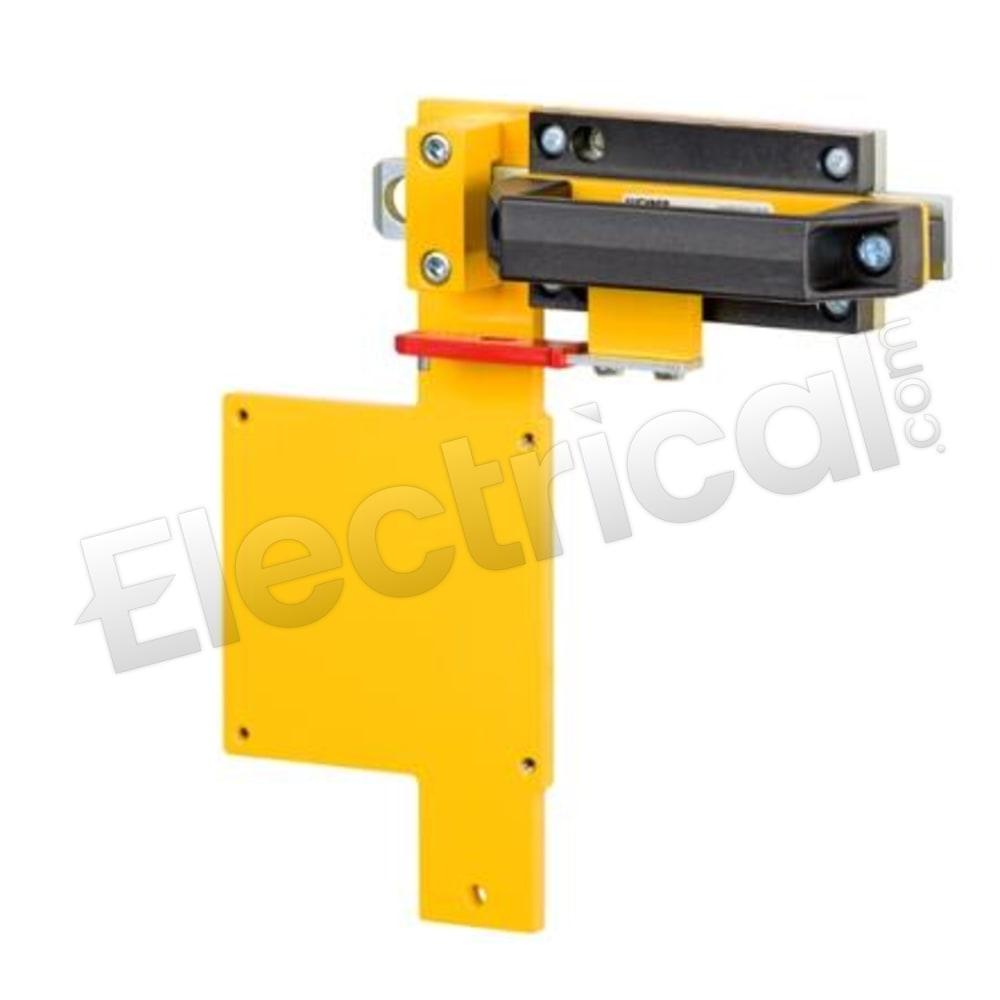 RIEGEL TZ-A