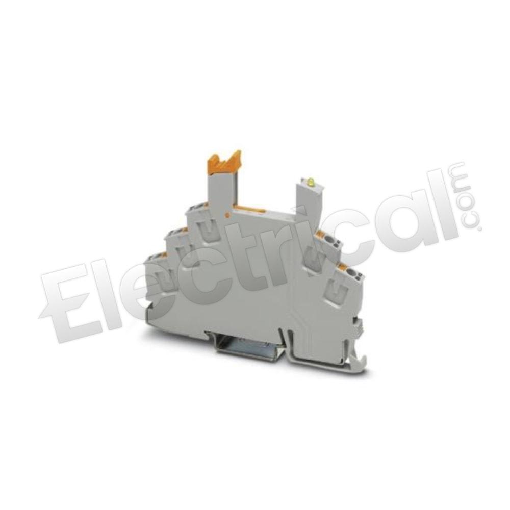 Phoenix Contact Tools RIF-0-BPT/21