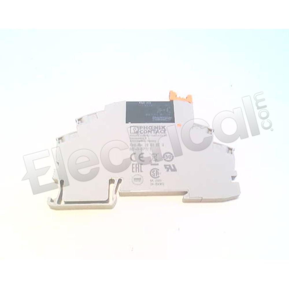 RIF-0-OPT-24DC/230AC/1