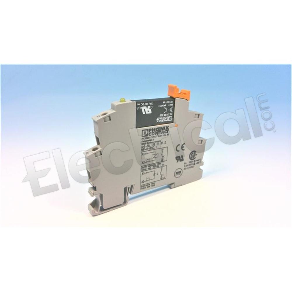 RIF-0-OSC-24DC/24DC/2