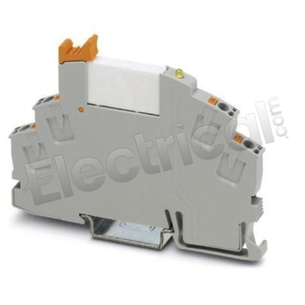 RIF-0-RPT-12DC/ 1AU