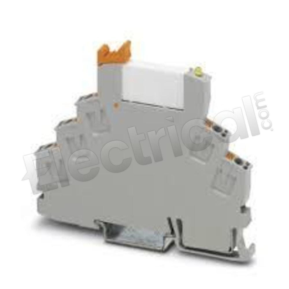 RIF-0-RPT-12DC/21