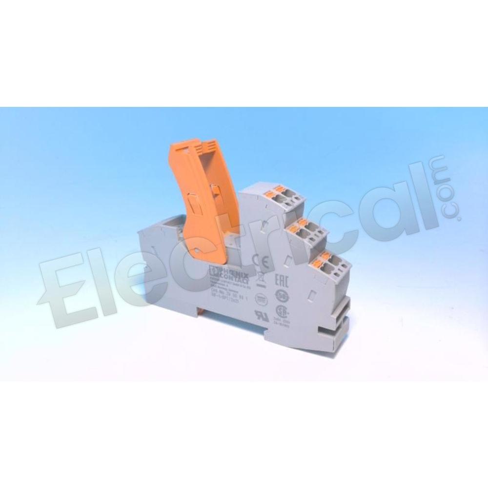 RIF-1-BPT/2X21