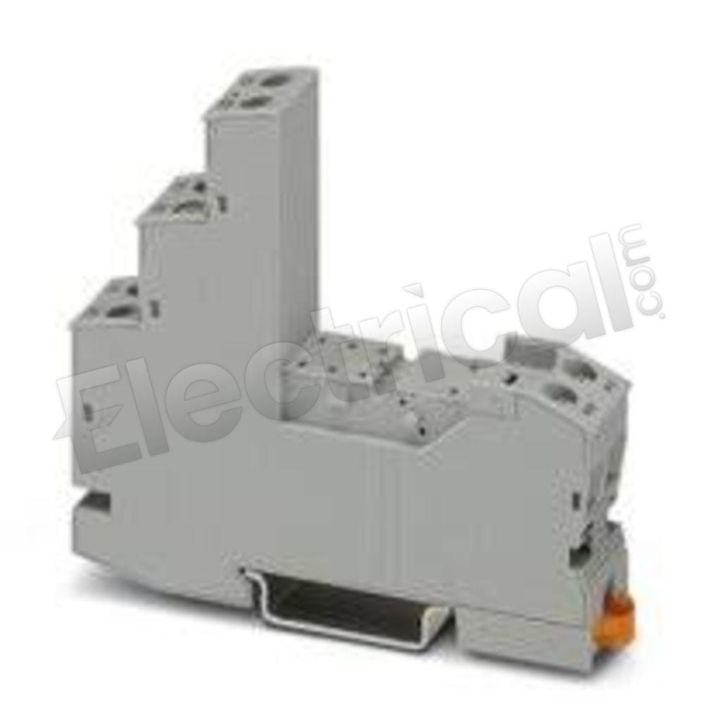 RIF-1-BSC/2X21