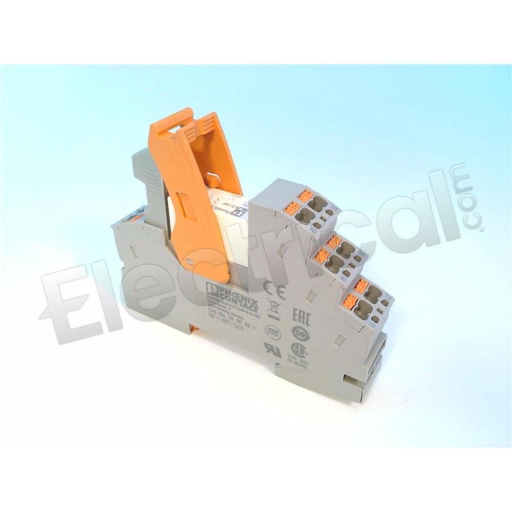 RIF-1-RPT-LDP-24DC/1IC